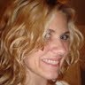 Victoria Knowles Photo 33