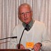 Don Parson Photo 14