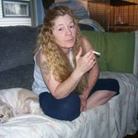 Debbie Starkey Photo 6