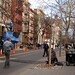Ron Tompkins Photo 12