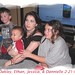 Jessica Oakley Photo 16