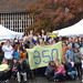 Cathy Tuttle Photo 14