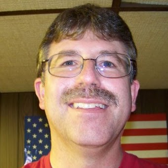 Tim Plumb Photo 25