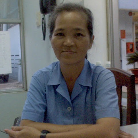 Truong Tu Photo 23