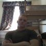 Clint Dawson Photo 22