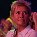 Francisca Taylor Photo 11