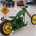 John Blevins Photo 17