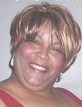 Irene Adams Photo 5