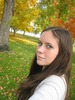 Michelle Hoffman Photo 16