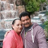 Elvia Torres Photo 23