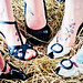 Danielle Blake Photo 16