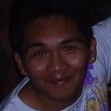 Francis Valenzuela Photo 13
