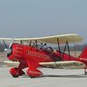 Douglas Cook Photo 31
