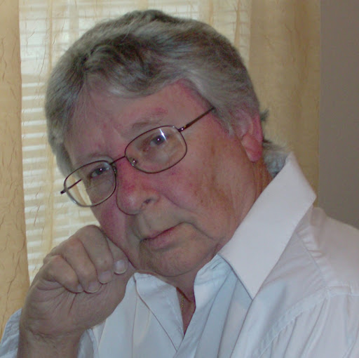Walter Morris Photo 11