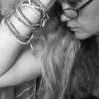 Heather Cotton Photo 25