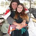 Laura Rowan Photo 20