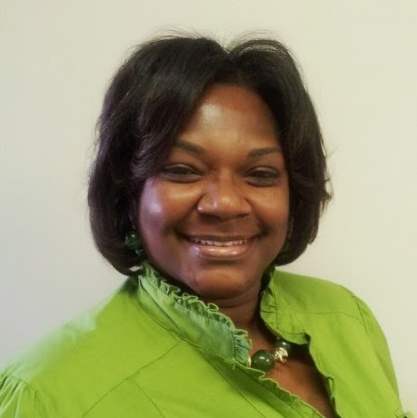 Sharon Price Photo 41