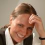 Anne Jacobs Photo 8