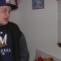 Anthony Hoffman Photo 8