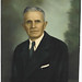 Marvin Lyman Photo 11