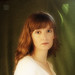 Janis English Photo 15
