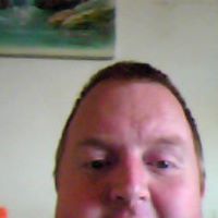 Johnathan Cook Photo 35