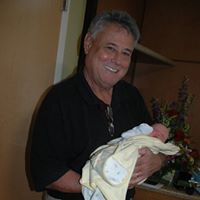 Rick Booth Photo 12