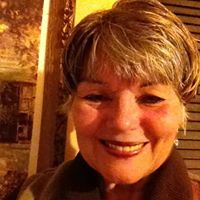 Linda Vandiver Photo 15