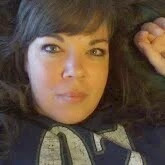 Heather Lopez Photo 20