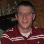 Jonathan Groce Photo 6