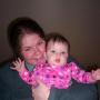 Julie Huffman Photo 16