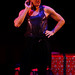 Patricia Solomon Photo 24