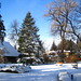 Edward Winters Photo 34