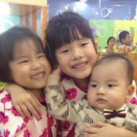 Van Ly Photo 29