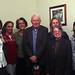 Laura Trotta Photo 30