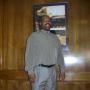 Kenneth Ryan Photo 32