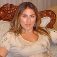 Jessica Larue Photo 33