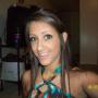 Lisa Drees Photo 9