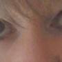 Laurie Beebe Photo 19