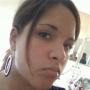 Melissa Sanders Photo 23