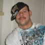 Stephen Lamb Photo 28