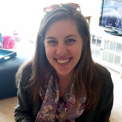 Sarah Sweeney Photo 42