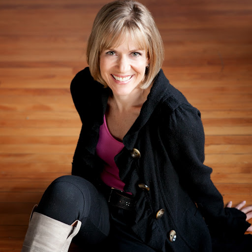 Denise Simon Photo 10
