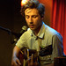 Steven Michaelson Photo 19