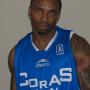 Terrell Clark Photo 42