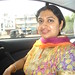 Sunita Singh Photo 17