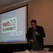 Daniel Hecht Photo 37