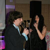 Mary Provenzano Photo 14