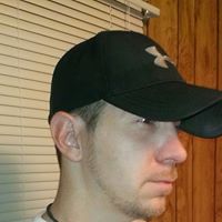 Timothy Higginbotham Photo 27