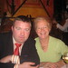 Joe Hazel Photo 19